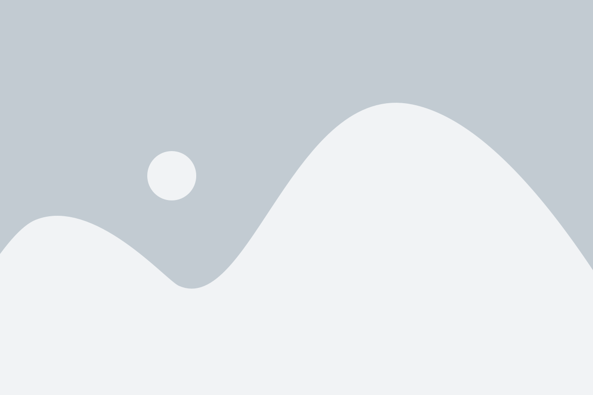 Frequently Asked Questions for Australian Skilled Occupation List