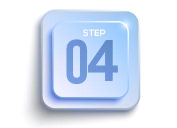 Step-4