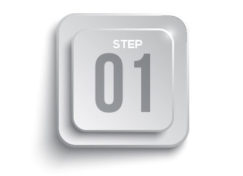 Step-1