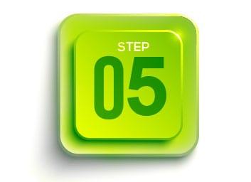 Step-5