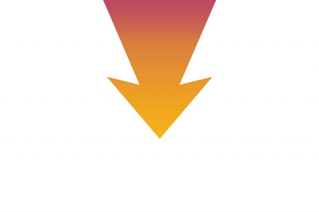 Arrow Down