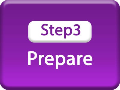 Step-3 Prepare for Subclass 491