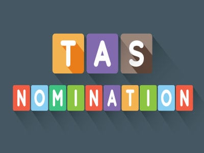 Tasmania Nomination