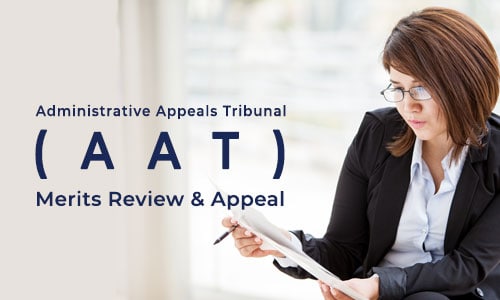 Administrative-Appeals-Tribunal-(AAT)-Administrative-Appeals-Tribunal-(AAT)-Merits-Review-&-Appeal