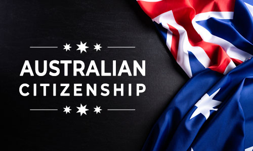 Citizenship-Application-Australian citizenship Explained by Sidra Shahab Best Migration Agent