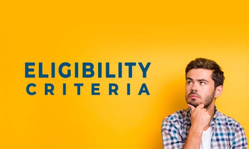 Eligibility Criteria for Subclass 114 - Australian migration Agent