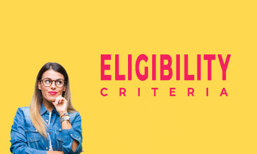 Eligibility criteria for Aged Dependent Relative Visa Subclass 838-melbourne australia