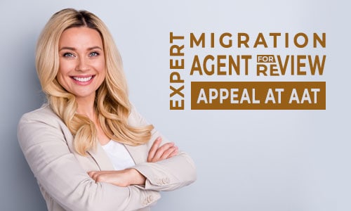 Expert-Migration-Agent-for-Review-Appeal-at-AAT-Australian best immigration agent