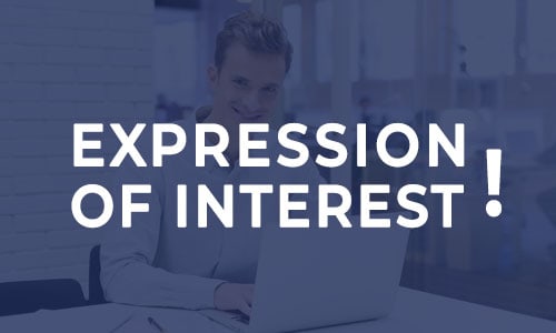 Expression-of-Interest-best migration agency