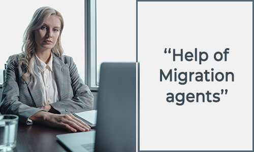 How-Can-our-Migration-agents-help-you-expert Australian migration agent
