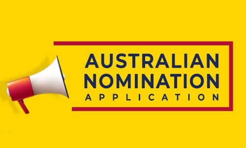 Nomination Application for Skilled Visa-Australian-Nomination-Application-Expert immigration agent