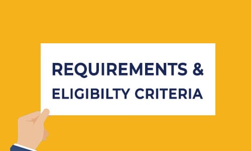 Requirements & Eligibility Criteria for Subclass 173 - Expert Migration Agent