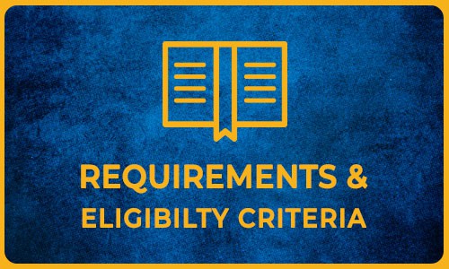 Requirements & Eligibility Criteria for Subclass 804 by Sidra Shahab