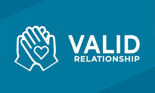Valid Relationships for Subclass 114 - Australian immigration agency