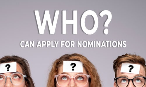 who can apply for Australian-Nomination-Application-best immigration agency