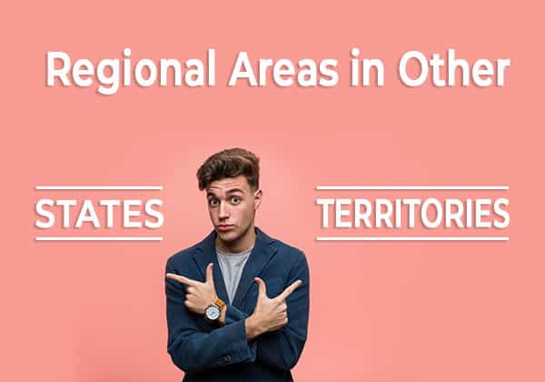 Regional-Areas-in-Other-States-and-Territories best migration agent in australia