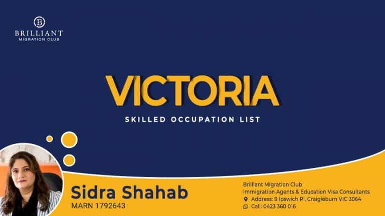 victoria-skilled-occupation-list